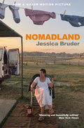 Nomadland - MPHOnline.com