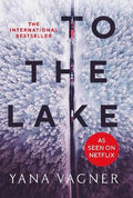 To the Lake - MPHOnline.com