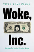 Woke, Inc. - MPHOnline.com