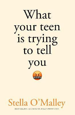 What Your Teen is Trying to Tell You - MPHOnline.com