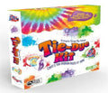 Tie-Dye Kit - MPHOnline.com