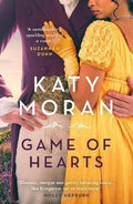 Game of Hearts - MPHOnline.com