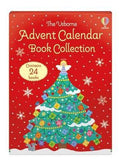 Advent Calendar Book Collection - MPHOnline.com