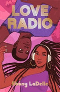 [Releasing 26 May 2022] Love Radio - MPHOnline.com