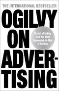 Ogilvy On Advertising - MPHOnline.com