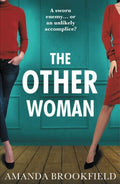 The Other Woman - MPHOnline.com