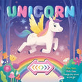 Unicorn - MPHOnline.com