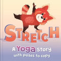 Stretch - MPHOnline.com