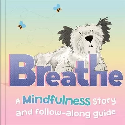 Breathe - MPHOnline.com