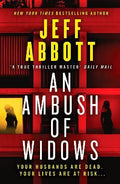 An Ambush Of Widows 9781804362396 - MPHOnline.com