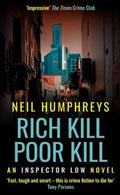 Rich Kill Poor Kill - MPHOnline.com