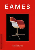 Design Monograph: Eames - MPHOnline.com