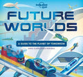 Future Worlds - MPHOnline.com
