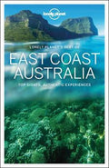 Lonely Planet’s Best of East Coast Australia - MPHOnline.com