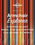 Armchair Explorer - MPHOnline.com