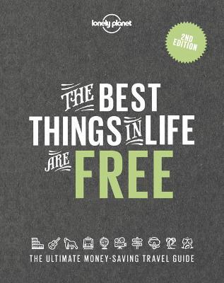 The Best Things In Life Are Free, 2E - MPHOnline.com