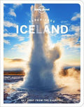 Experience Iceland 1 [2022] - MPHOnline.com