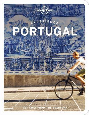 Experience Portugal 1 [2022] - MPHOnline.com