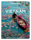 Lonely Planet Experience Vietnam - MPHOnline.com