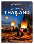 Lonely Planet Experience Thailand - MPHOnline.com