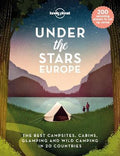 Under The Stars - Europe 1 - MPHOnline.com