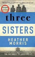 Three Sisters - MPHOnline.com