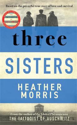 Three Sisters - MPHOnline.com