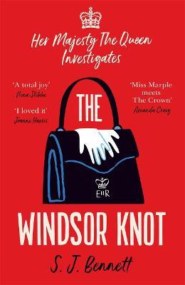 The Windsor Knot - MPHOnline.com