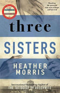 Three Sisters (UK) - MPHOnline.com