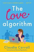 The Love Algorithm - MPHOnline.com