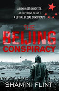 The Beijing Conspiracy - MPHOnline.com