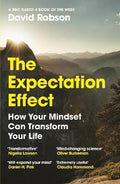 The Expectation Effect: How your Mindset Can Transform Your Life - MPHOnline.com