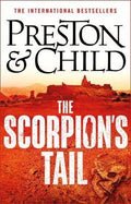 The Scorpion's Tail - MPHOnline.com