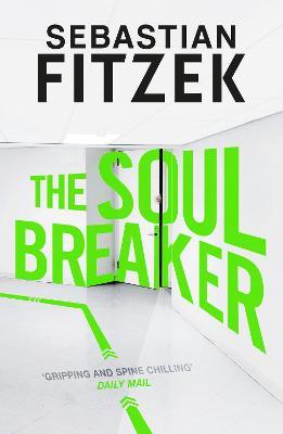 The Soul Breaker  - MPHOnline.com