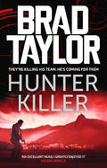 Hunter Killer - MPHOnline.com