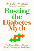 Busting the Diabetes Myth - MPHOnline.com