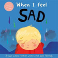When I Feel Sad - MPHOnline.com