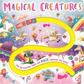 Magical Creatures - MPHOnline.com