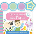 Old MacDonald Had A Farm - MPHOnline.com