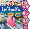 Cinderella - MPHOnline.com