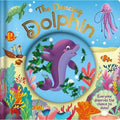 The Dancing Dolphin - MPHOnline.com