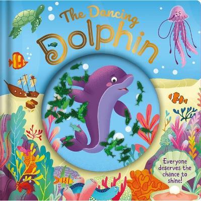 The Dancing Dolphin - MPHOnline.com