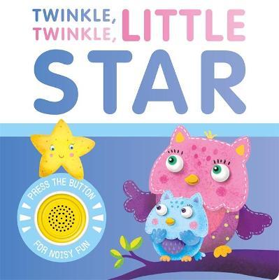Twinkle, Twinkle, Little Star - MPHOnline.com