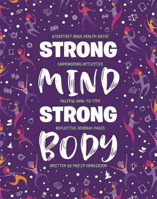 Strong Mind, Strong Body - MPHOnline.com