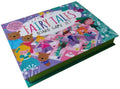 Fairy Tales (Board Game+Book Set) - MPHOnline.com