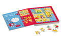 Jigsaw Books - Puzzle Pals - MPHOnline.com