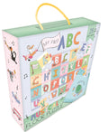 Musical Jigsaw Puzzle - Abc - MPHOnline.com