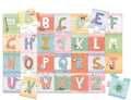 Musical Jigsaw Puzzle - Abc - MPHOnline.com