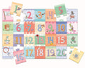 Musical Jigsaw Puzzle - 123 - MPHOnline.com