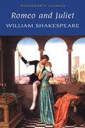 Romeo And Juliet - MPHOnline.com